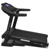 Stride M3 Treadmill