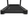 Stride M3 Treadmill