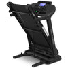 Stride M3 Treadmill