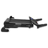 Stride M3 Treadmill