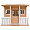 Finley Cubby House Set