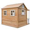 Finley Cubby House Set