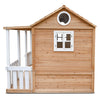 Finley Cubby House Set