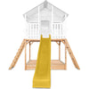 Winchester Elevation Kit & 3.0m Yellow Slide