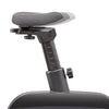 FR30 Exercise Bike