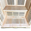 Duo V2 – 2 Person Infrared Sauna