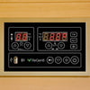 Duo V2 – 2 Person Infrared Sauna