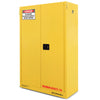 170L Storage Cabinet for Class 3 Flammable Liquids, Class 9 Lithium Batteries