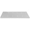 Galvanised Steel Shelf (For Securacell 170L Storage Cabinets)