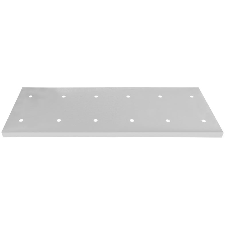 Galvanised Steel Shelf (For Securacell 170L Storage Cabinets)