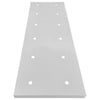 Galvanised Steel Shelf (For Securacell 170L Storage Cabinets)