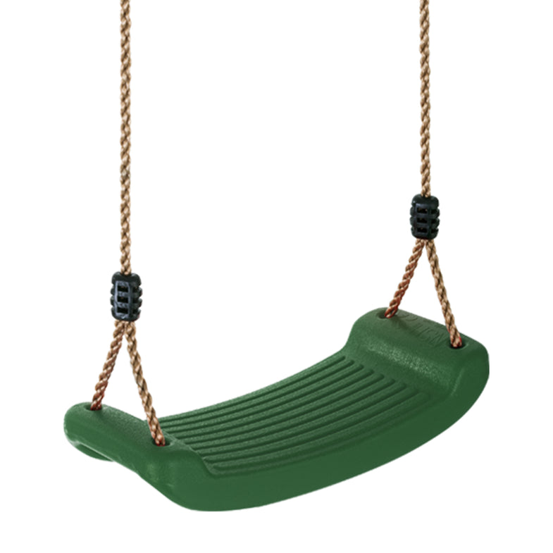 Swing Seat Attachment