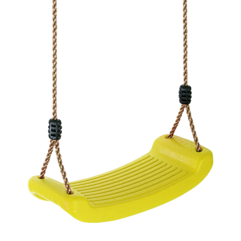 Swing Seat Attachment