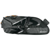 EXPLORER EXP. SADDLEBAG