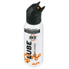 LUBE YOUR CHAIN - CHAIN LUBE INCL. APPLICATOR