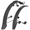 VELOFLEXX 65, 26"-27.5" MUD GUARDS