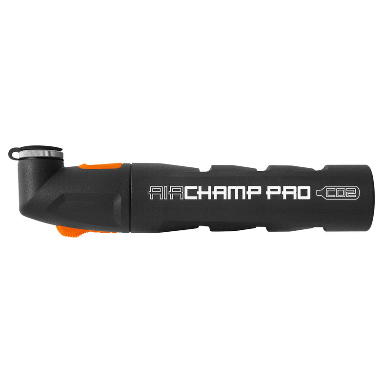 AIRCHAMP PRO