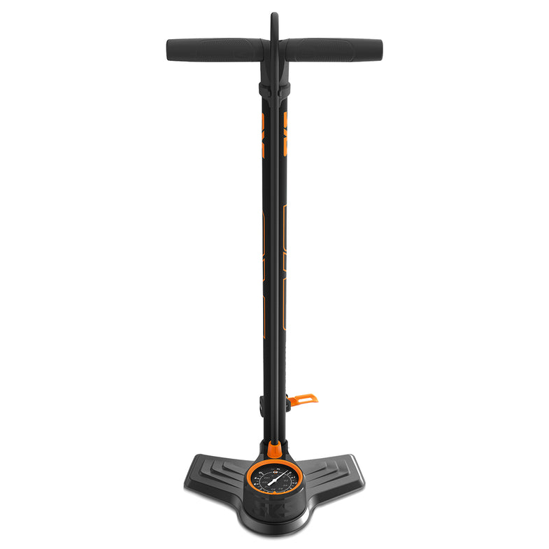 Air-X-Plorer 10.0 Floor Pump