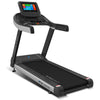 Marathon Commercial Treadmill