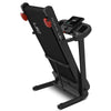 PACER M5 Walking Pad Under Desk Fold Down Treadmill