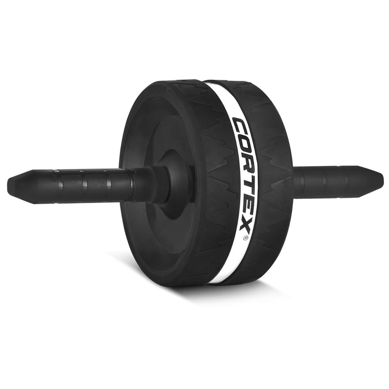 Ab Roller Wheel