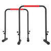 Parallel Bars (Pair)