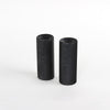 Thick Bar Grips (Pair)