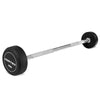 Alpha Series Fixed Barbell Set 100kg