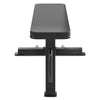 BN-7 Flat Exercise Bench