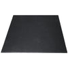 3m x 2m 50mm Weightlifting Framed Platform (Dual Density Mats) + 170kg Olympic V2 Weight Plates & Barbell Package