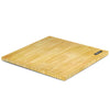 50mm Weightlifting Platform Plywood Tile (1m x 1m)