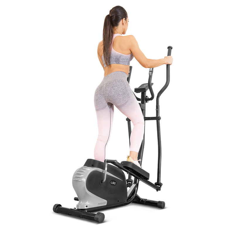 CTG-300 Cross Trainer