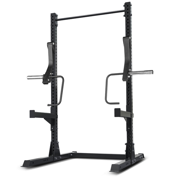 CORTEX PT-105 Commercial Power Tower Chin Up Dip Knee Raise – Lifespan  Fitness