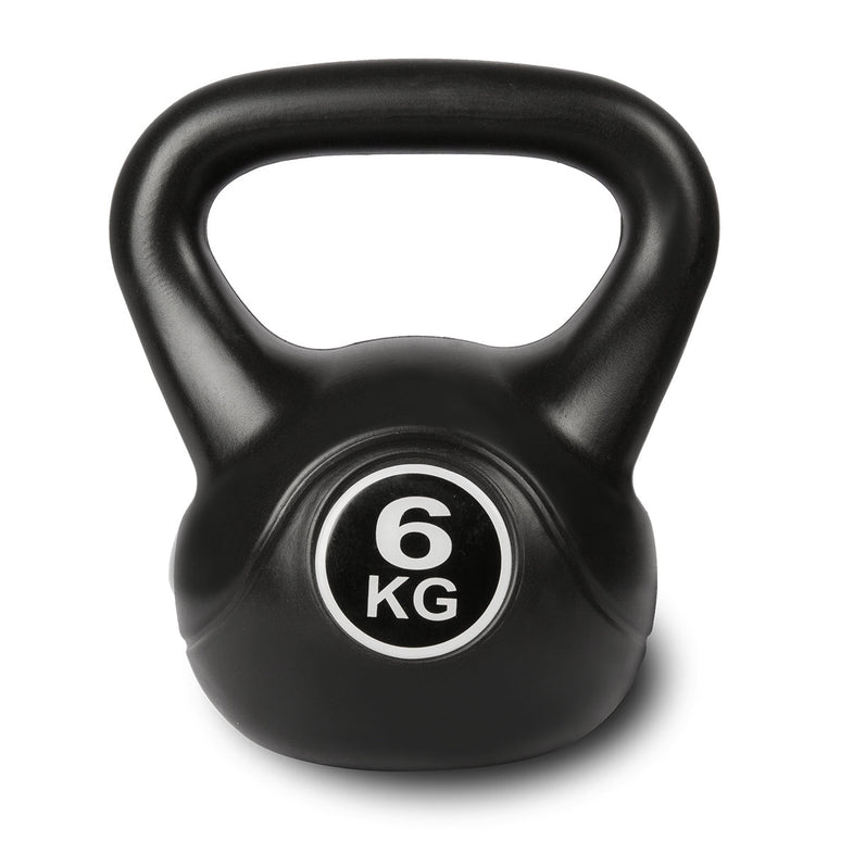 Standard Kettlebell 6kg