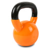 Cast Iron Kettlebell 6kg