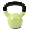 Kettlebell Set 4kg to 20kg