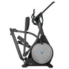 XT-39 Folding Cross Trainer