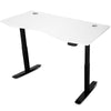 ErgoDesk Automatic Standing Desk 1500mm