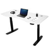 ErgoDesk Automatic Standing Desk 1500mm