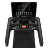 Viper M4 Treadmill