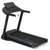 Focus M3 Treadmill