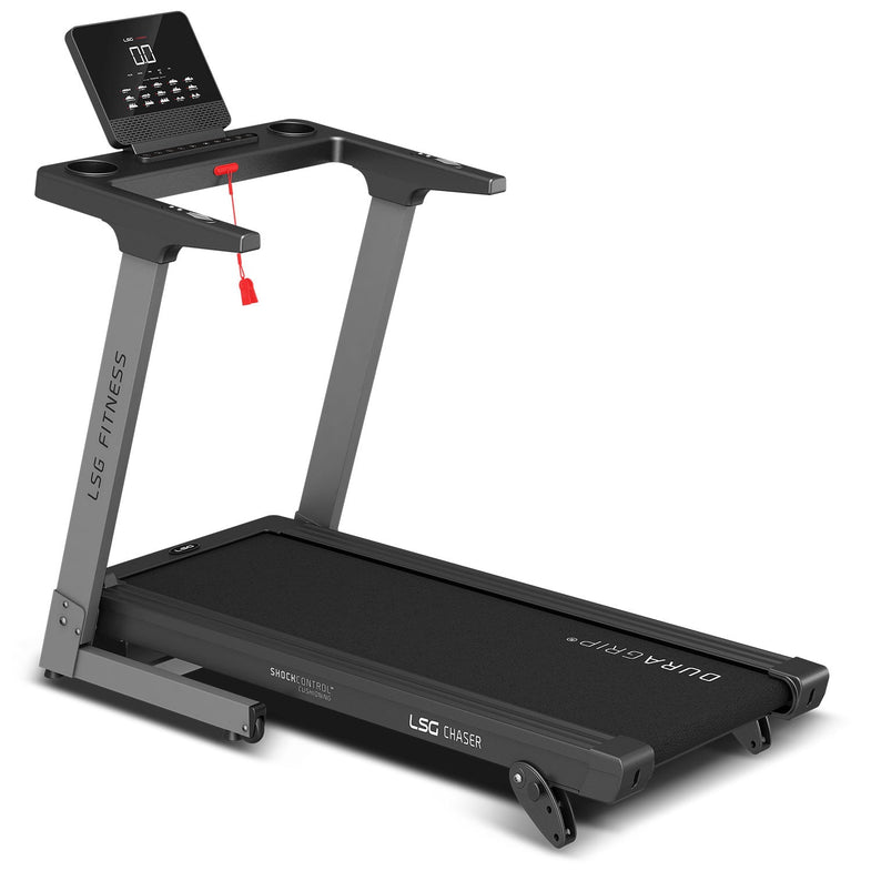 Chaser 3 Treadmill