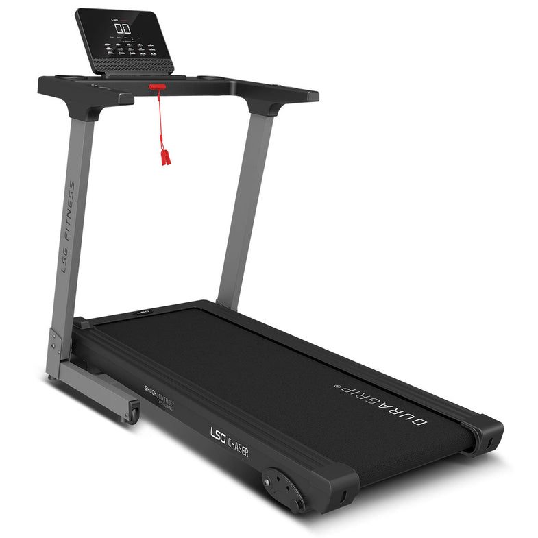 Chaser 3 Treadmill