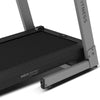 Chaser 3 Treadmill