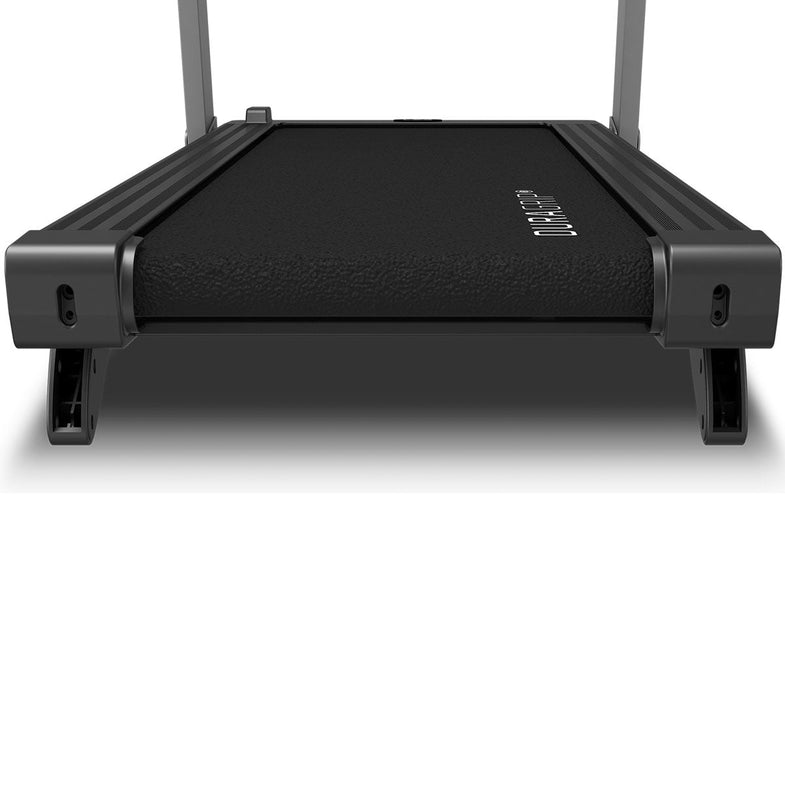 Chaser 3 Treadmill