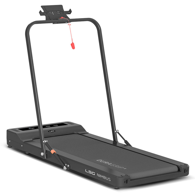 Nimbus Walking Pad Under Desk Treadmill