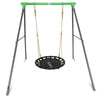 Puma Nest Swing 85cm