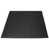 Rubber Gym Floor Mat 15mm Set of 64