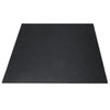 Rubber Gym Floor Mat 10mm Set of 25