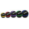 Medicine Ball Set 30kg